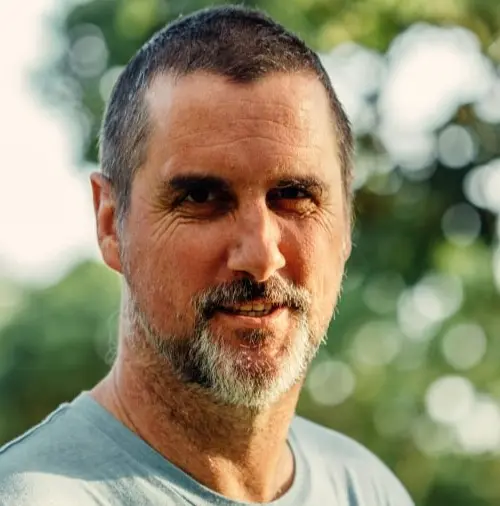 Energy Revolution System Customer Reviews