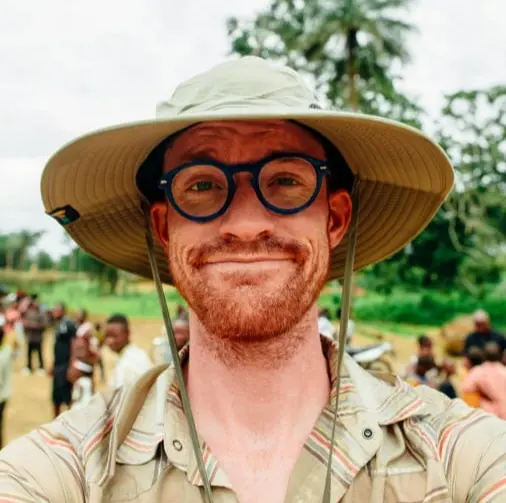 Energy Revolution System Customer Reviews