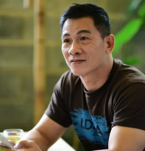 Energy Revolution System Customer Reviews